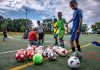 Keeping Young Athletes Safe: What Parents Should Know Before Summer Sports Begin