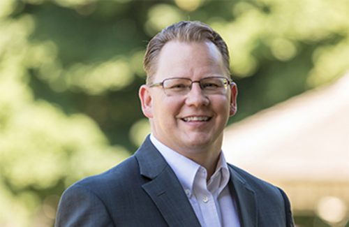 Reykdal Supports DEI Programs in Washington Schools - The Seattle Medium