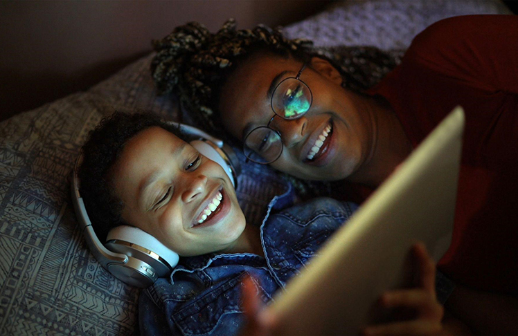 Family-Friendly Mysteries: 7 Podcasts Full Of Suspense (And Fun!) 7 TAKEAWAYS FROM TUESDAY’S SHOCKING JANUARY 6 HEARING 7 Takeaways From Tuesday’s Shocking January 6 Hearing 7