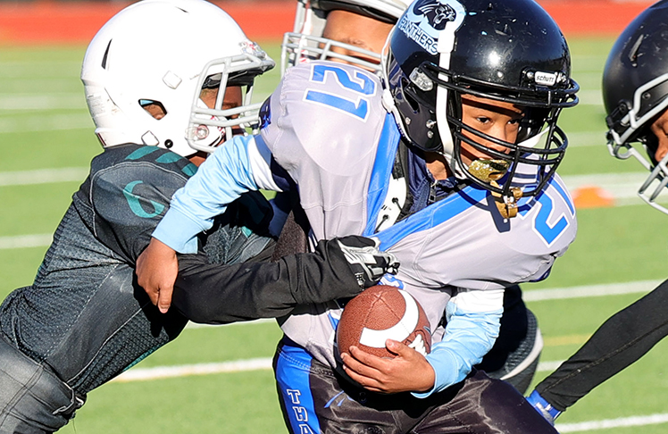 NW Premier 6U Scores & Highlights 11-3-21 NW Premier 6U Scores & Highlights 11-3-21