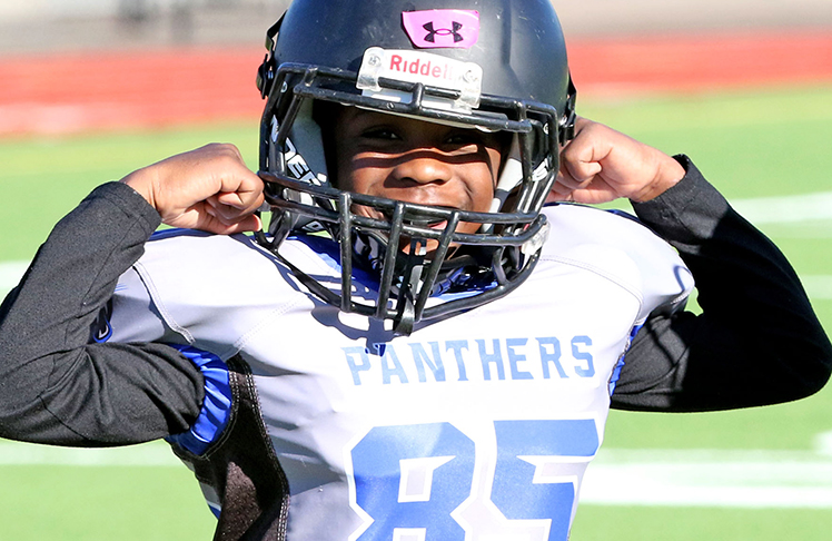 NW Premier 9U Scores & Highlights 11-3-21 NW Premier 9U Scores & Highlights 11-3-21