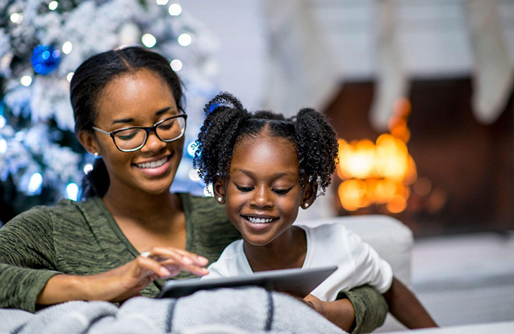 Holiday Podcasts The Whole Family Will Love What Are Your Thought Or Reactions To The Buffalo Shooting?