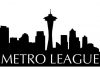 Metro League Girls Basketball Roundup (1-10-26)