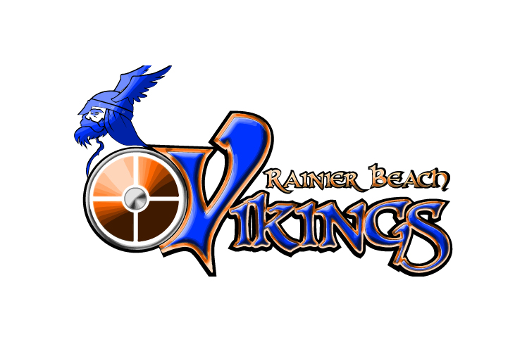 Rainier Beach Boys Rolls Past West Seattle 101-54