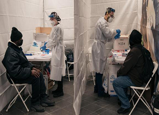 CDC Director Explains New Covid Isolation Period Rules - The Seattle Medium