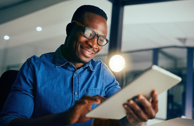 How To Extend Your Earnings With Passive Income Summer Air Travel Is Off To A Messy Start. Here’s How To Up The Chances Of Getting Where You Want To Go