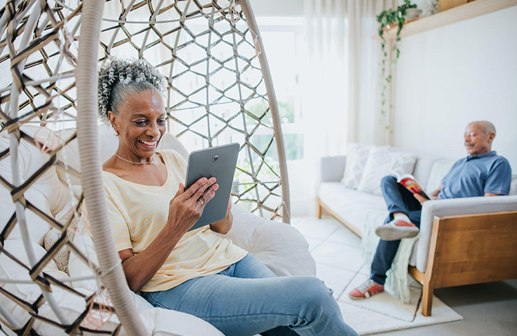 Boost Your Brainpower With These Free Online Crossword Puzzles Summer Air Travel Is Off To A Messy Start. Here’s How To Up The Chances Of Getting Where You Want To Go