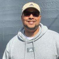 Should The U.S. Provide Military Aid To Ukraine? - The Seattle Medium