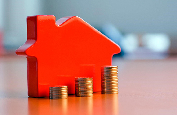 Home Equity Loans 101: Are They Right for You? Summer Air Travel Is Off To A Messy Start. Here’s How To Up The Chances Of Getting Where You Want To Go