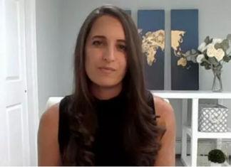 Therapist Explains How To Navigate Trauma With Children