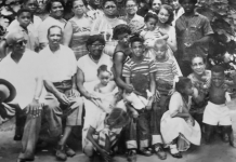 Despite Barriers African Americans Have Always Found A Way To Celebrate Juneteenth