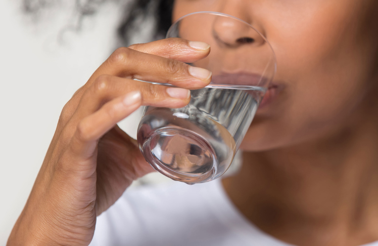 How To Stay Cool Without Air Conditioning