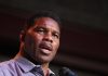 Herschel Walker Partnered In 2012 With Arm Of Energy Company Accused By Multiple States Of Deceptive Practices