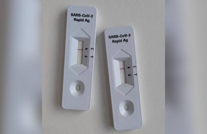 News Page 16 Of 14 The Seattle Medium