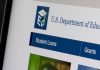 More Than 7 Million Student Loan Borrowers Face New Repayment Terms