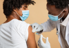 Trump Wants To Split The MMR Vaccine Into Separate Shots. Experts Say It’s A Bad Idea