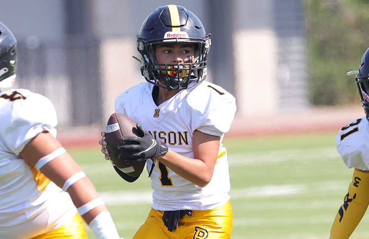 NWPJFL 10U Scores and Highlights 9-28-22 NWPJFL 10U Scores and Highlights 9-28-22