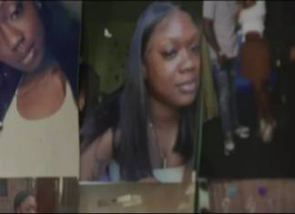 Bronx Woman Struck By Stray Bullet Dies 2 Months After Shooting - The ...