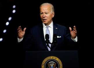 Biden Administration Pursues New Loan Forgiveness Program Following Supreme Court Setback