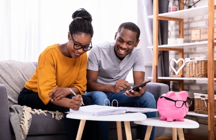 How Much Should You Save for Retirement? Here’s A Guide How Much Should You Save for Retirement? Here’s A Guide