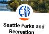Community Input Sought In Renaming Of South Park Neighborhood Park