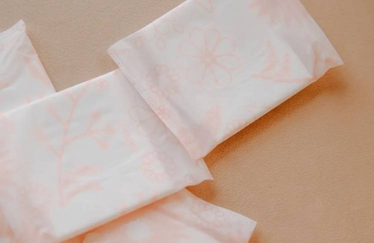 Officials Working To Improve Access To Menstrual Supplies In Public Schools