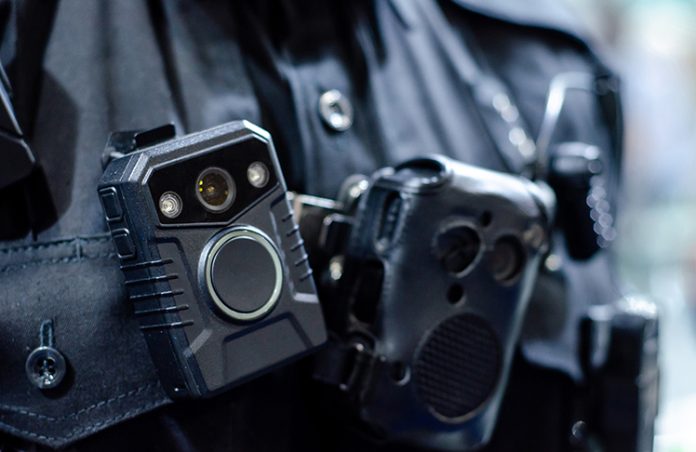 Office Of Law Enforcement Over Oversight Takes Exception To New Sheriff