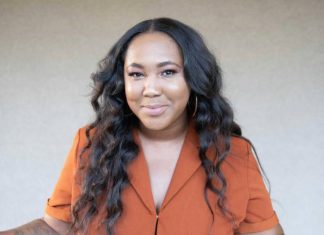 Podcast: Therapy Fund Foundation Trains Youth Mental Health Ambassadors In Washington