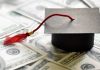 450,000 Student Loan Borrowers Duped Into High-Cost Loans Receive $23B In Relief