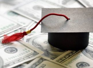 450,000 Student Loan Borrowers Duped Into High-Cost Loans Receive $23B In Relief