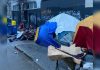 Seattle Announces $8 Million for Homelessness Prevention Services