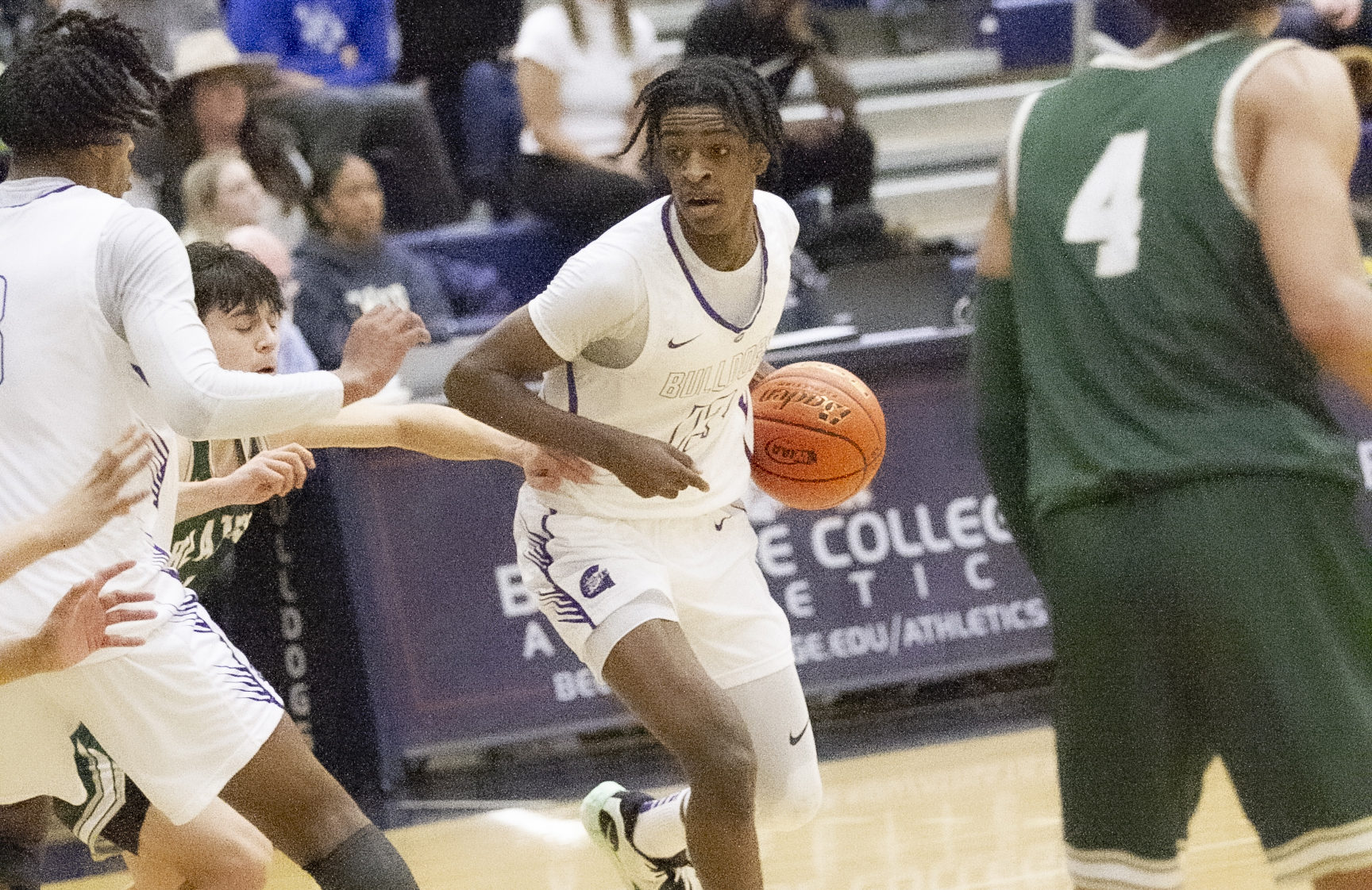 State Basketball Tournament Scores And Reviews, Boys The Seattle Medium