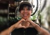 Podcast: Donna Moodie Shares Her Two Decades Of Culinary Knowledge And Experience