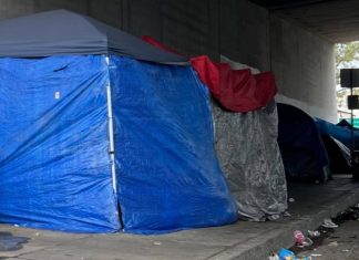 Audit Reveals $44.7M Deficit, Financial Failures At King County Regional Homelessness Authority