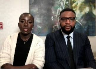 Aunt Of Teen Shot After Ringing Wrong Doorbell Speaks Out - The Seattle