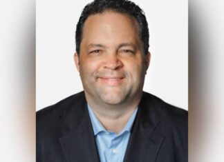 Could 2028 Be The Year The People Finally Pick The President?