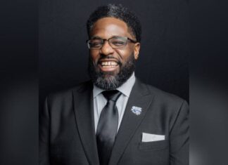 Podcast: Garfield High School Hosts Meeting On Racial Disparities In Education