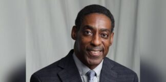 To ‘Rise Like A Phoenix’