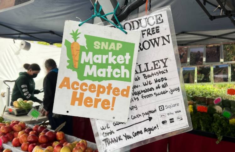 farmers-market-food-assistance-programs-boost-economy-the-seattle-medium