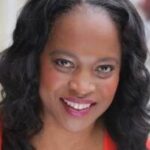 Podcast: Helpful Tips For Small Business Owners To Consider