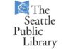 Seattle Public Library Offers Free In-Person Tax Help