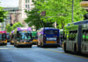 King County Metro Adds Nine Routes, More Than 3,000 Weekly Bus Trips In Major Service Expansion