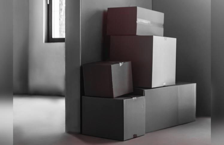 Property Values Drop, Millennials Buying