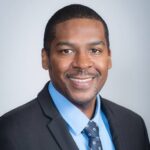 5 Sneaky Expenses For Students To Be Aware Of