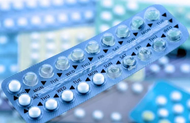 How Over-The-Counter Birth Control Could Disrupt Limited Access To Contraception