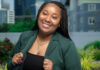 Podcast: Central District Health & Wellness Expo with Shaude’ Moore