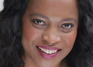 Podcast: Sheila Winston Offers Practical Budgeting Advice To Help Manage Finances