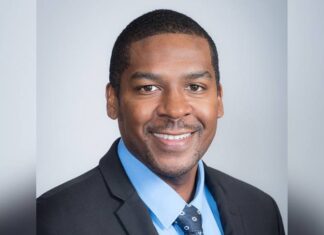 Podcast: Tips To Safeguard Against Holiday Fraud As Scammers Exploit Busy Season