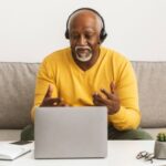 The Second Act: Launching A Business After Retirement