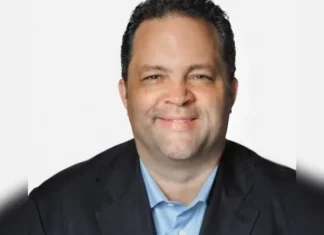 Surprised By The Headlines About White Men And College? Time For A Reality Check